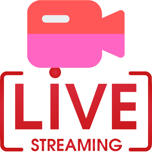 Alphazack14 Videos